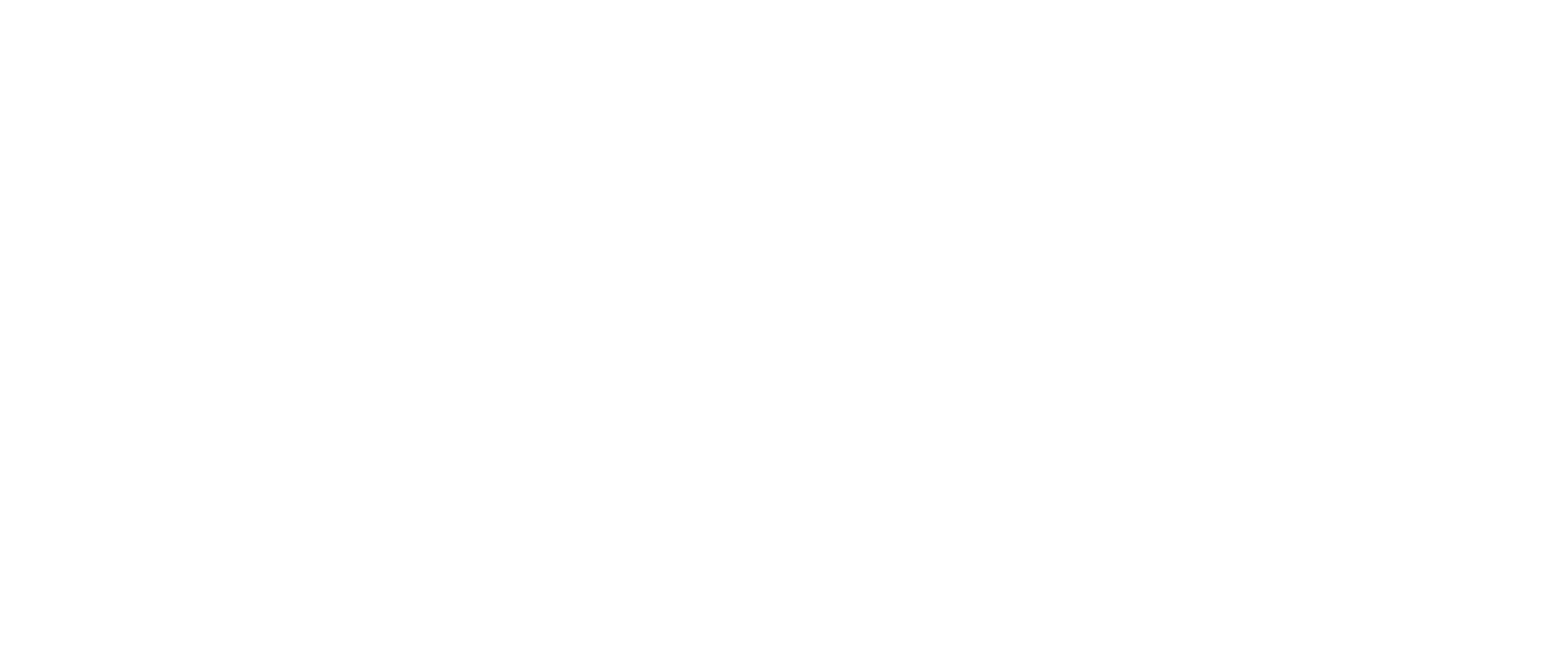 ברל'ה