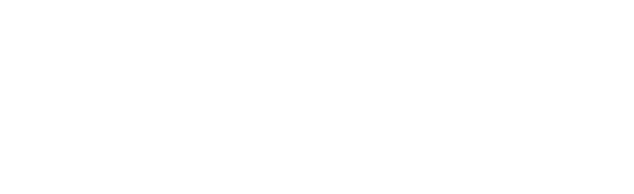 היחידה ללימודי חוץ בית ברל