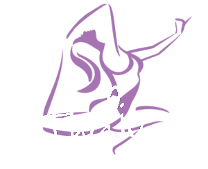 Dolly'school - Pilates Studio