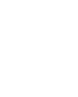 המרכז הרפואי ד"ר דב קליין