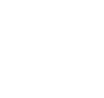 אלהיוגה