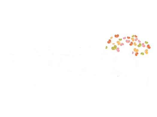 המכון הטיפולי והלימודי של ד"ר קורל שחר