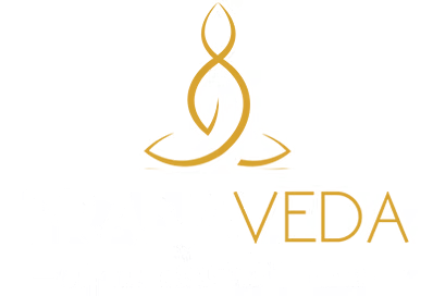 פראנהוודה - המרכז לרפואה הודית