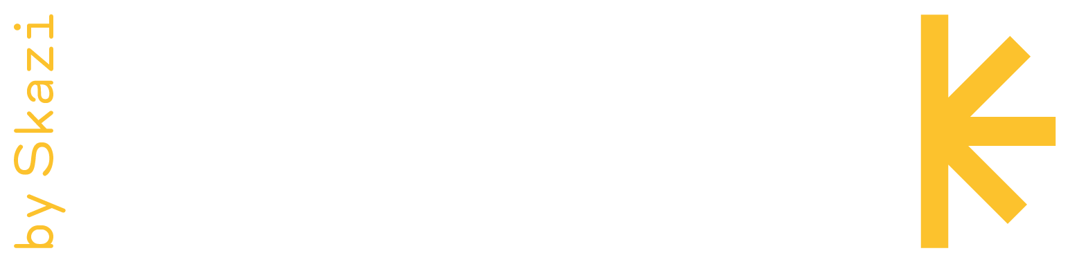 היוצרים by Skazi
