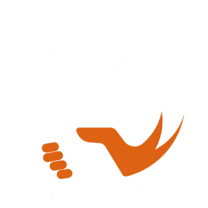 מכללת טאותרפיה
