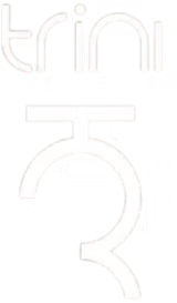 TRINI