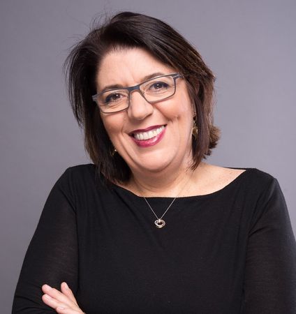 אימושיין