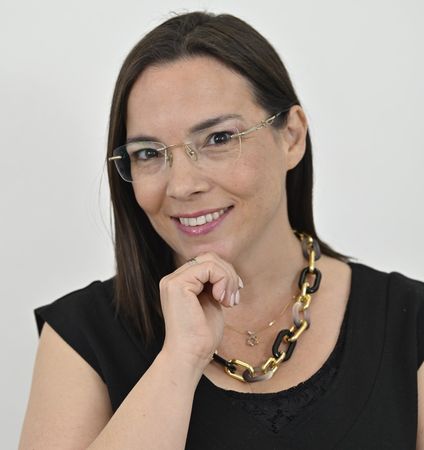 המכון לשיפור תפקודי המוח